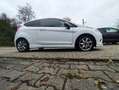 Ford Fiesta Sport ST Line/Klimaautomatik/Sitzheizung/Bluetooth Weiß - thumbnail 11