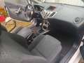 Ford Fiesta Sport ST Line/Klimaautomatik/Sitzheizung/Bluetooth Weiß - thumbnail 10