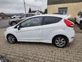 Ford Fiesta Sport ST Line/Klimaautomatik/Sitzheizung/Bluetooth Weiß - thumbnail 20