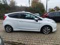 Ford Fiesta Sport ST Line/Klimaautomatik/Sitzheizung/Bluetooth Weiß - thumbnail 19