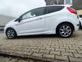 Ford Fiesta Sport ST Line/Klimaautomatik/Sitzheizung/Bluetooth Weiß - thumbnail 28