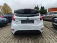 Ford Fiesta Sport ST Line/Klimaautomatik/Sitzheizung/Bluetooth Weiß - thumbnail 12