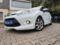 Ford Fiesta Sport ST Line/Klimaautomatik/Sitzheizung/Bluetooth Weiß - thumbnail 26