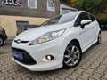 Ford Fiesta Sport ST Line/Klimaautomatik/Sitzheizung/Bluetooth Weiß - thumbnail 22