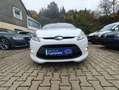 Ford Fiesta Sport ST Line/Klimaautomatik/Sitzheizung/Bluetooth Weiß - thumbnail 13