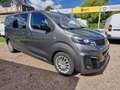 Fiat Scudo L2 Multicab SX Grau - thumbnail 3