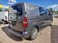 Fiat Scudo L2 Multicab SX Grau - thumbnail 7