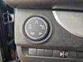 Fiat Scudo L2 Multicab SX Grau - thumbnail 8
