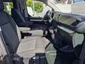 Fiat Scudo L2 Multicab SX Grau - thumbnail 5