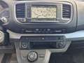 Fiat Scudo L2 Multicab SX Grau - thumbnail 10