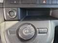 Fiat Scudo L2 Multicab SX Grau - thumbnail 12