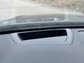 Volvo V60 Inscription T5 EU6d-T HUD StandHZG El. Panodach Na Blau - thumbnail 11
