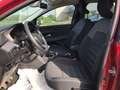 Dacia Sandero Stepway 1.0 TCe 100 CV Comfort Eco-g Rosso - thumbnail 12