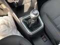 Dacia Sandero Stepway 1.0 TCe 100 CV Comfort Eco-g Rosso - thumbnail 10