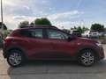 Dacia Sandero Stepway 1.0 TCe 100 CV Comfort Eco-g Rosso - thumbnail 4