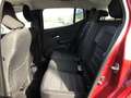 Dacia Sandero Stepway 1.0 TCe 100 CV Comfort Eco-g Rosso - thumbnail 13