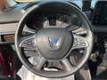 Dacia Sandero Stepway 1.0 TCe 100 CV Comfort Eco-g Rosso - thumbnail 7