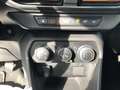 Dacia Sandero Stepway 1.0 TCe 100 CV Comfort Eco-g Rosso - thumbnail 11