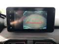 Dacia Sandero Stepway 1.0 TCe 100 CV Comfort Eco-g Rosso - thumbnail 9