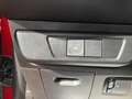 Dacia Sandero Stepway 1.0 TCe 100 CV Comfort Eco-g Rosso - thumbnail 14