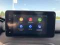 Dacia Sandero Stepway 1.0 TCe 100 CV Comfort Eco-g Rosso - thumbnail 8