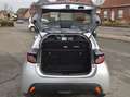 Toyota Yaris 1.5i VVT-i Hybride E-CVT Dynamic Argent - thumbnail 8