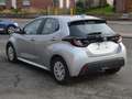Toyota Yaris 1.5i VVT-i Hybride E-CVT Dynamic Argent - thumbnail 4