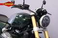 BMW R 12 nineT Groen - thumbnail 20