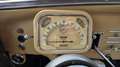 Citroen Traction 15 SIX - Funzionante - Bellissima Beige - thumbnail 6