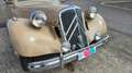 Citroen Traction 15 SIX - Funzionante - Bellissima Beige - thumbnail 15