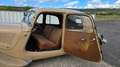 Citroen Traction 15 SIX - Funzionante - Bellissima Beige - thumbnail 13
