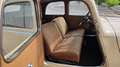 Citroen Traction 15 SIX - Funzionante - Bellissima Beige - thumbnail 9