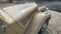 Citroen Traction 15 SIX - Funzionante - Bellissima Beige - thumbnail 18