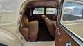 Citroen Traction 15 SIX - Funzionante - Bellissima Beige - thumbnail 23
