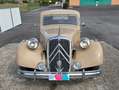Citroen Traction 15 SIX - Funzionante - Bellissima Beige - thumbnail 2
