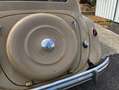 Citroen Traction 15 SIX - Funzionante - Bellissima Beige - thumbnail 11