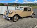 Citroen Traction 15 SIX - Funzionante - Bellissima Beige - thumbnail 1