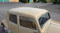 Citroen Traction 15 SIX - Funzionante - Bellissima Beige - thumbnail 19