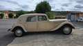 Citroen Traction 15 SIX - Funzionante - Bellissima Beige - thumbnail 21