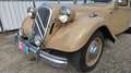 Citroen Traction 15 SIX - Funzionante - Bellissima Beige - thumbnail 14