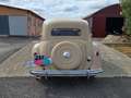 Citroen Traction 15 SIX - Funzionante - Bellissima Beige - thumbnail 17