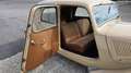 Citroen Traction 15 SIX - Funzionante - Bellissima Beige - thumbnail 24