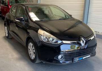 iv 1.5 dci 90 cv 1er main clim gps bluetooth régulateur -paiement 3-4 fois sans frais garantie 3 mois