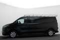 Ford Transit Custom 300 2.0 TDCI L2H1 Limited DC Virtual Cockpit, ACC, Noir - thumbnail 8