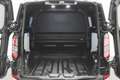 Ford Transit Custom 300 2.0 TDCI L2H1 Limited DC Virtual Cockpit, ACC, Noir - thumbnail 17