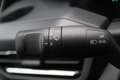 Ford Transit Custom 300 2.0 TDCI L2H1 Limited DC Virtual Cockpit, ACC, Noir - thumbnail 38