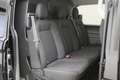 Ford Transit Custom 300 2.0 TDCI L2H1 Limited DC Virtual Cockpit, ACC, Noir - thumbnail 14
