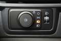 Ford Transit Custom 300 2.0 TDCI L2H1 Limited DC Virtual Cockpit, ACC, Noir - thumbnail 37