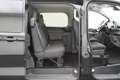 Ford Transit Custom 300 2.0 TDCI L2H1 Limited DC Virtual Cockpit, ACC, Noir - thumbnail 12