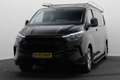 Ford Transit Custom 300 2.0 TDCI L2H1 Limited DC Virtual Cockpit, ACC, Noir - thumbnail 25